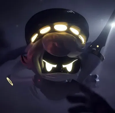 ⚠️AK-N⚠️