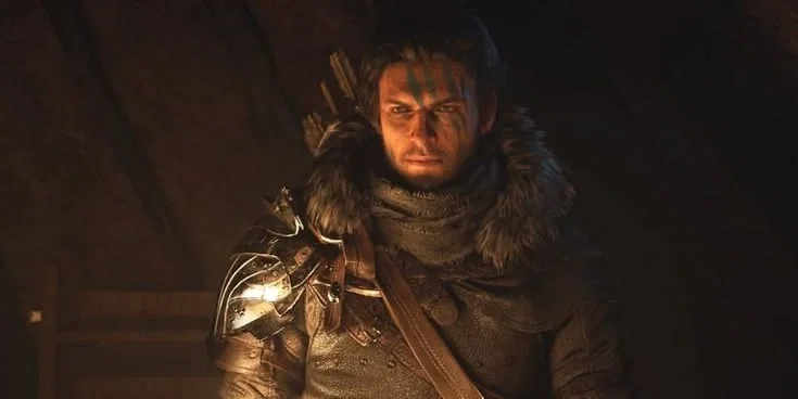 Kliff Macduff