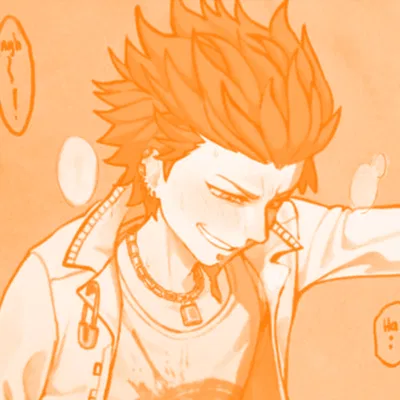 Leon Kuwata
