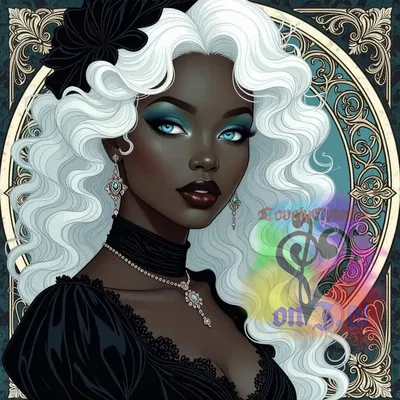 Basalia Thorne