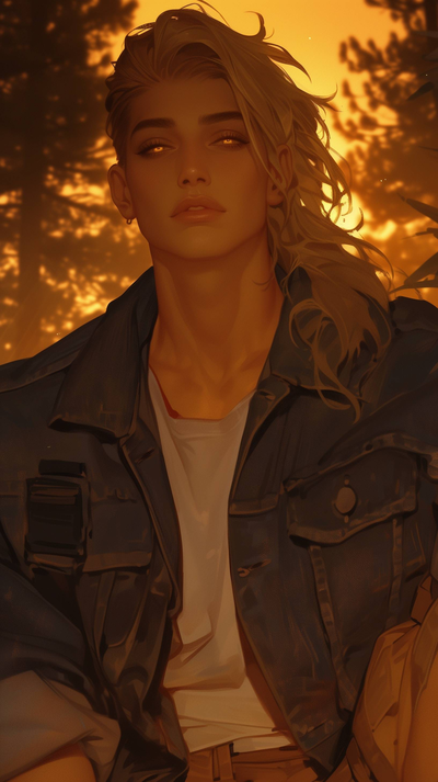 Quinn Rourke
