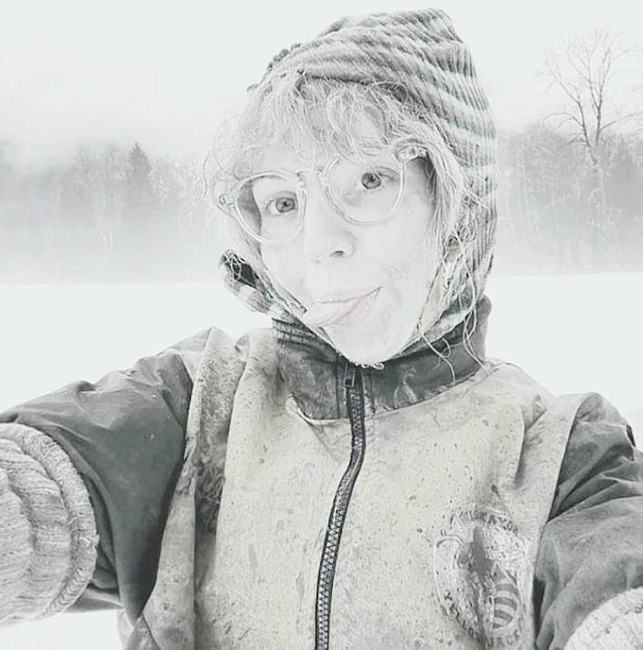 Misty Quigley