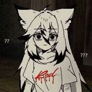 [/\] BUNKER FOX.