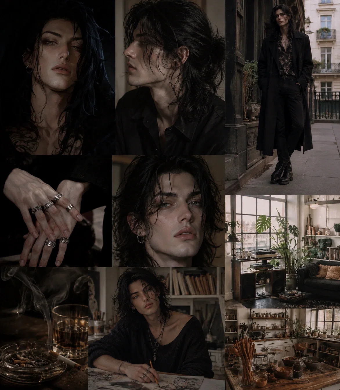 Molonym Ashford-Crowley