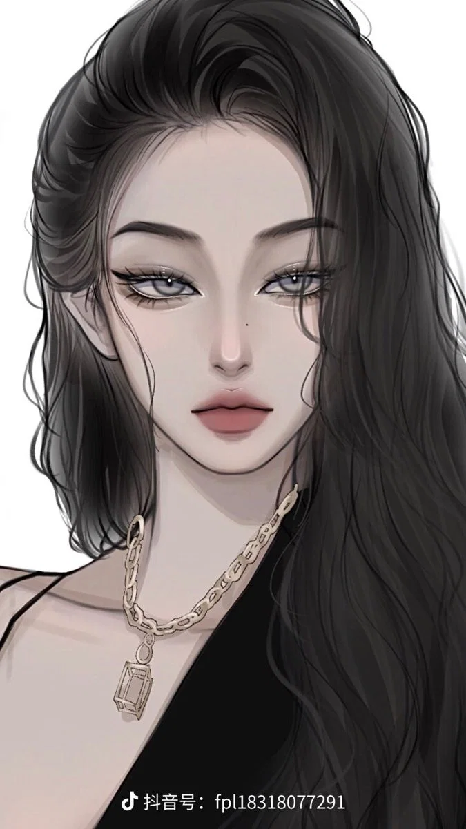 Lee Jih-ye | AGENT |