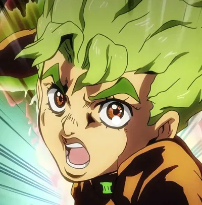 🐺Koichi Hirose🐺