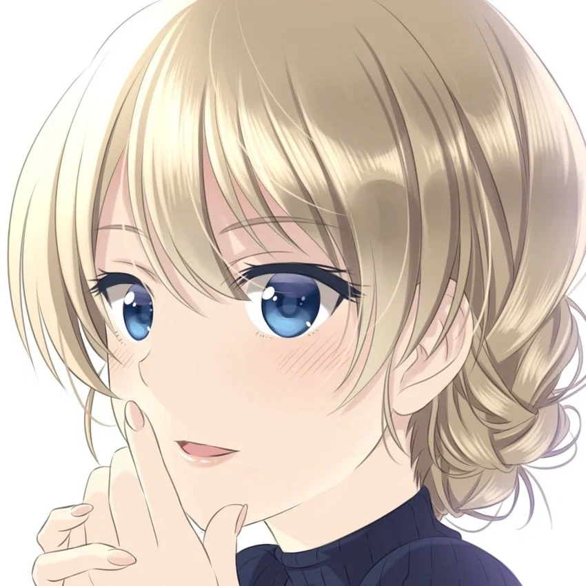 Darjeeling