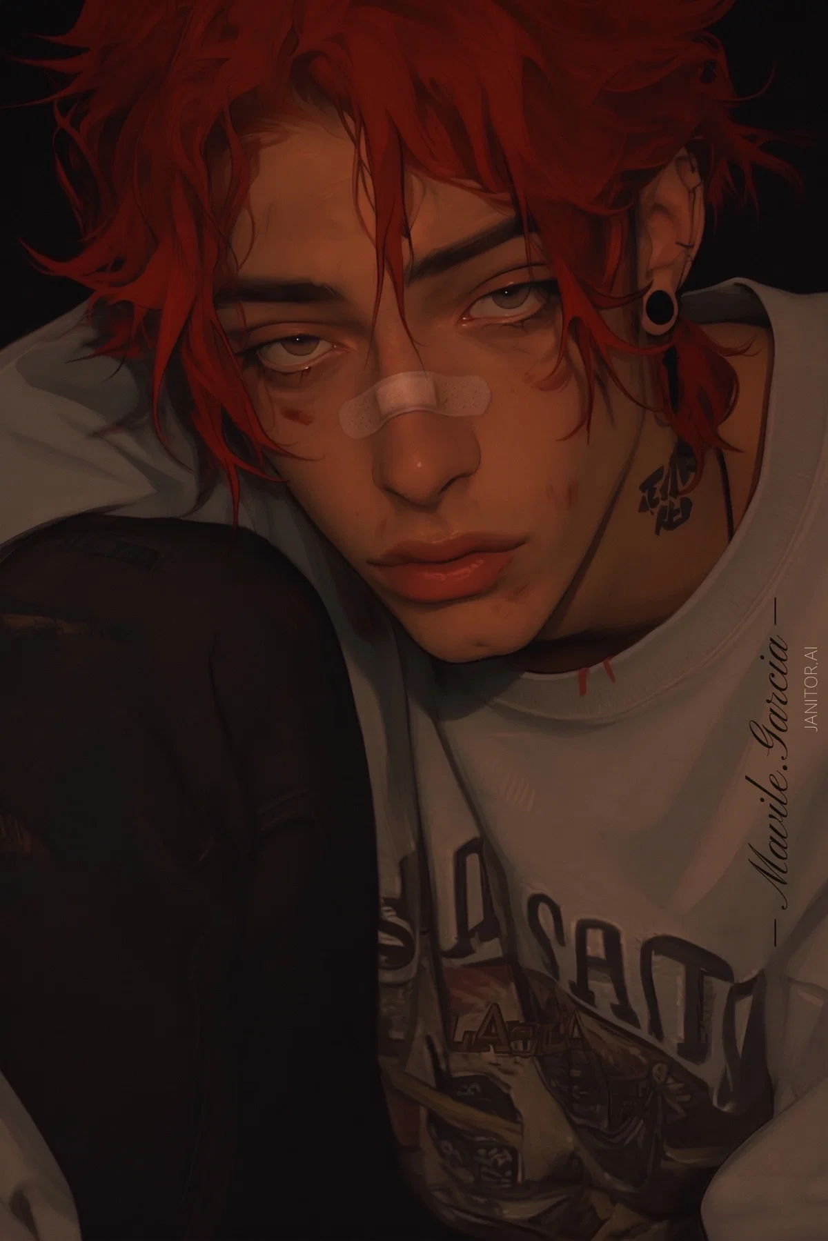 Dale | FWB