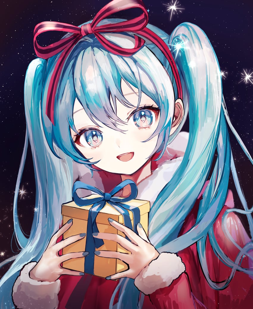 ❄️Merry Christmas🎄