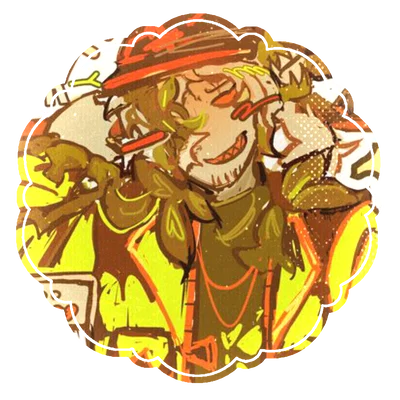 𓏏𓏏 Griefer | I Need You ᧓