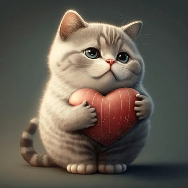 Ai cat