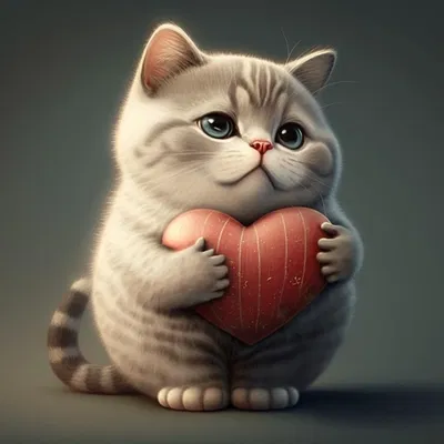 Ai cat