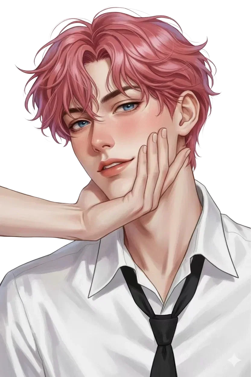 Elias Lockwood
