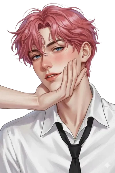 Elias Lockwood