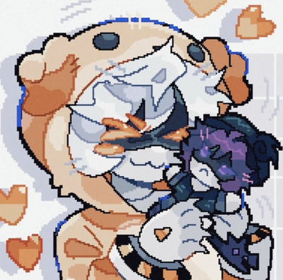 Valentine’s Day Gift