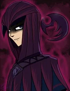 Master cyclonis 
