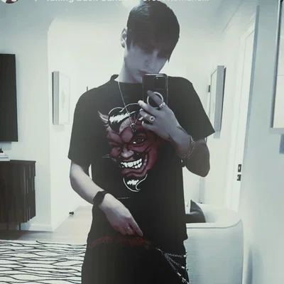 Colby Brock