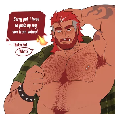 Bowser Koopa