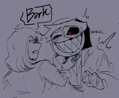 Bloodmoon - [ TSAMS ]