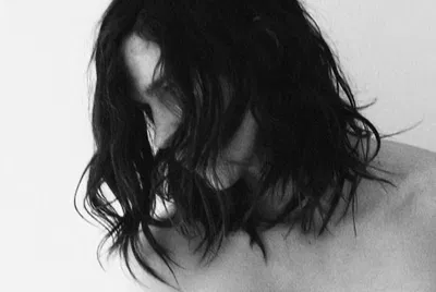 young severus snape