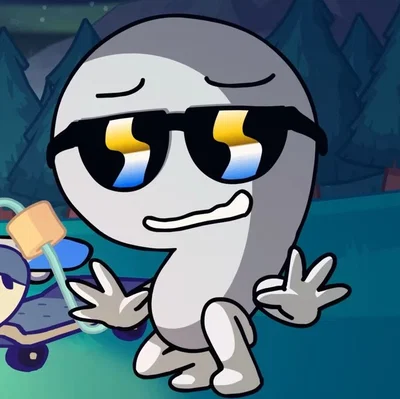 Nine - TPOT/BFB/BFDI/XFOHV