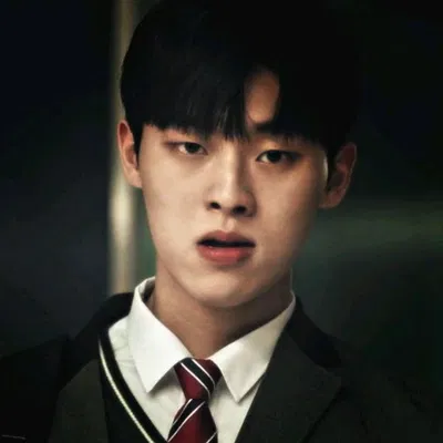 Park Seung-tae