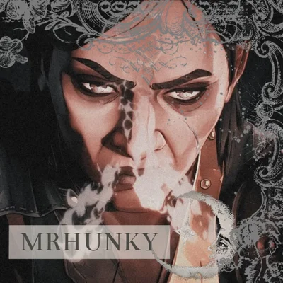 In Trouble | Sevika