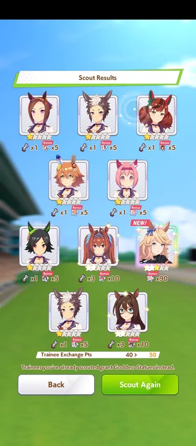 Cygames is insane