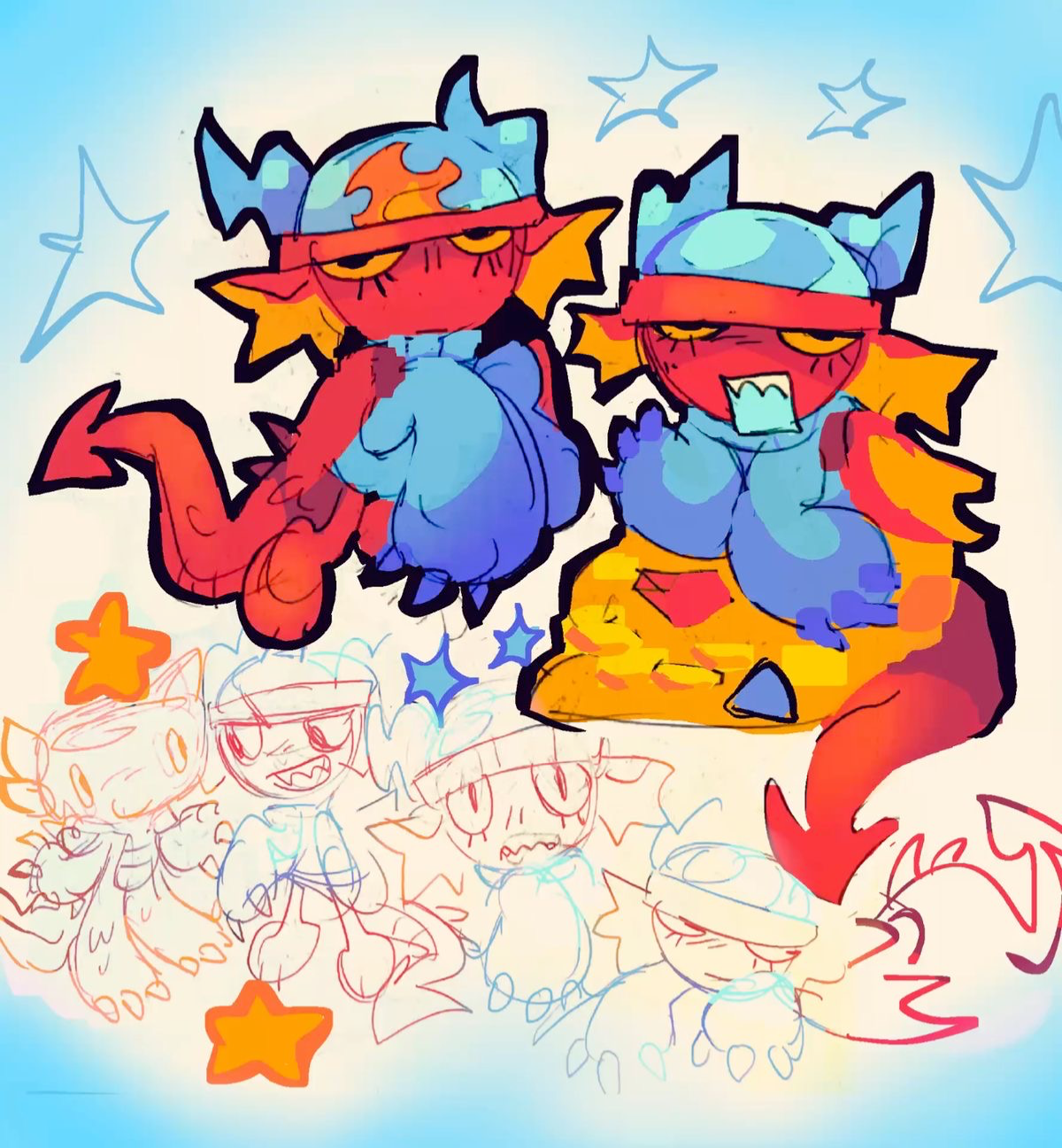 🍬🪙🎰Gigi🎰🪙🍬[¡!shiny!¡user]