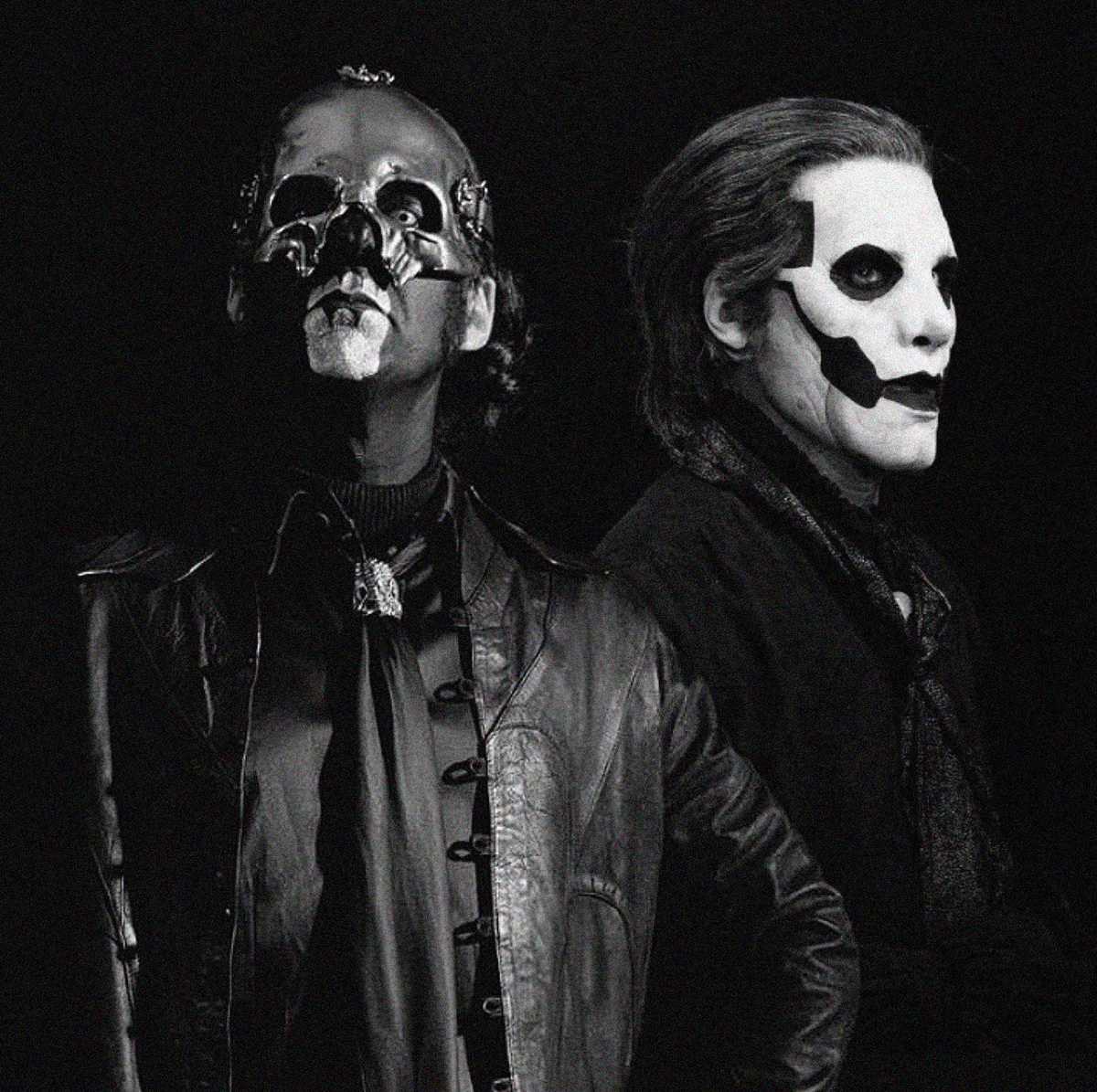 Copia & Perpetua