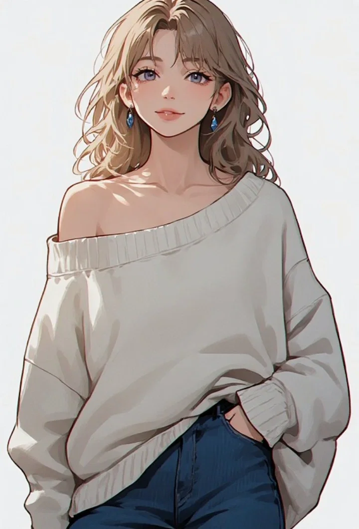 Hannah Collins 