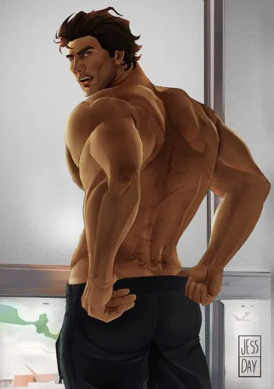 Miguel Ohara