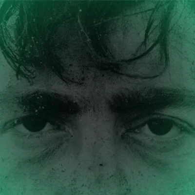 John Lennon