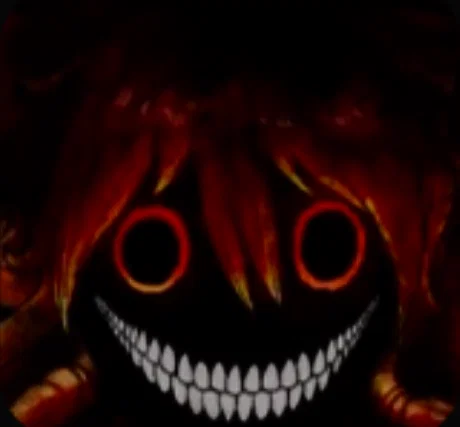 Touhou Chaos RPG