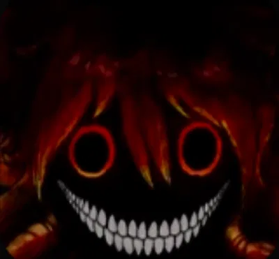 Touhou Chaos RPG