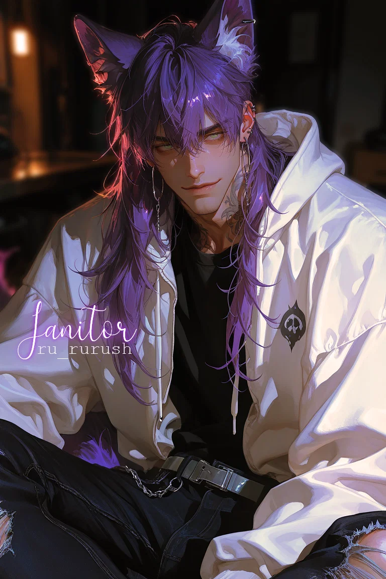 Ridley Phillips | Hidden Arms Dealer