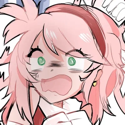 Amy Rose | Humanoid 