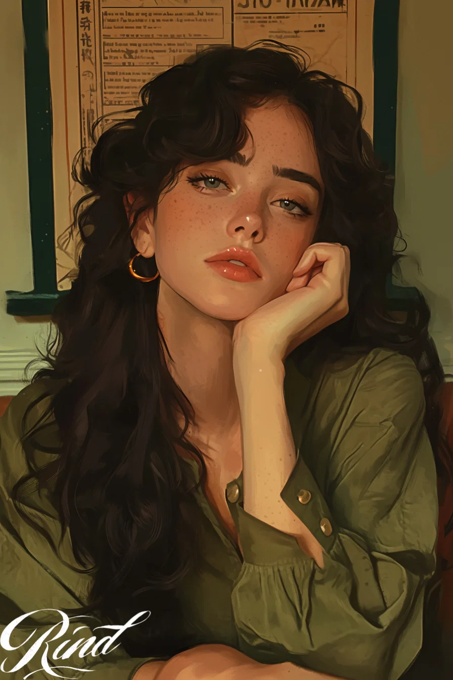 Michelle