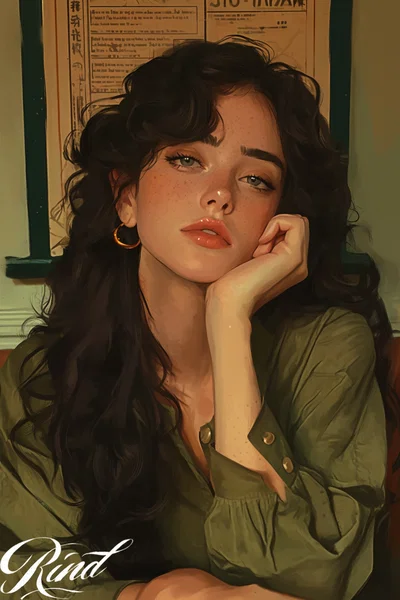 Michelle