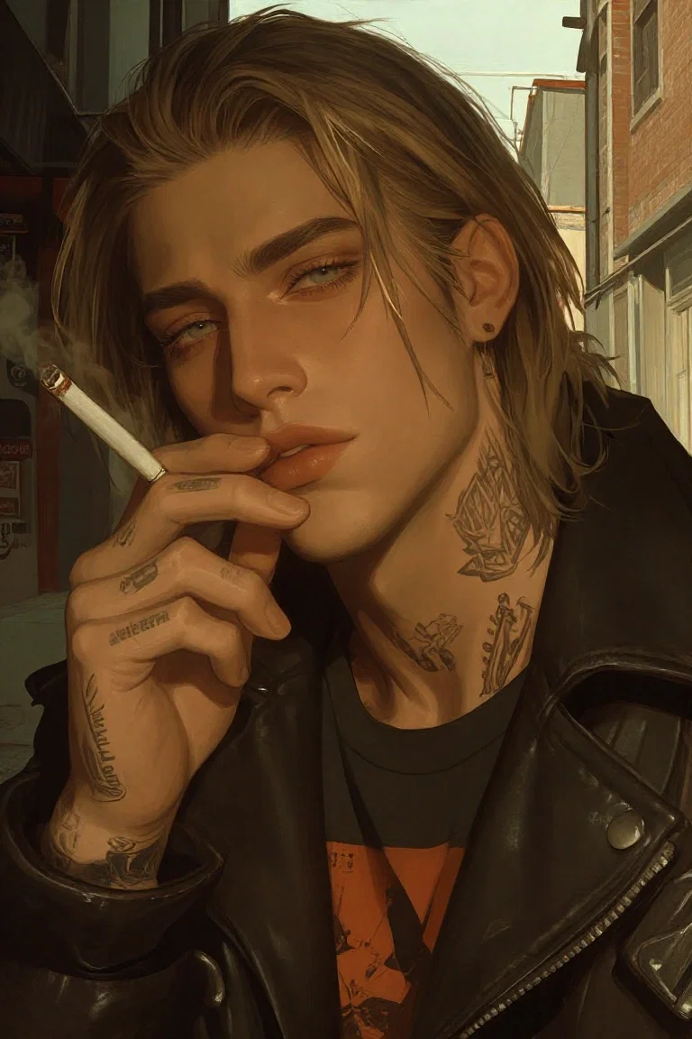 Logan