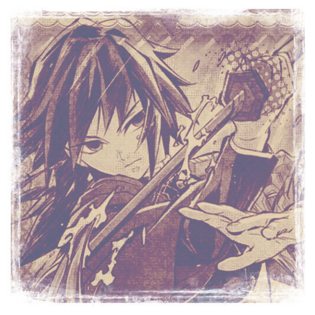 ˗ˏˋ ꒰ Giyuu Tomioka ! ꒱ ˎˊ˗ // Demon Slayer