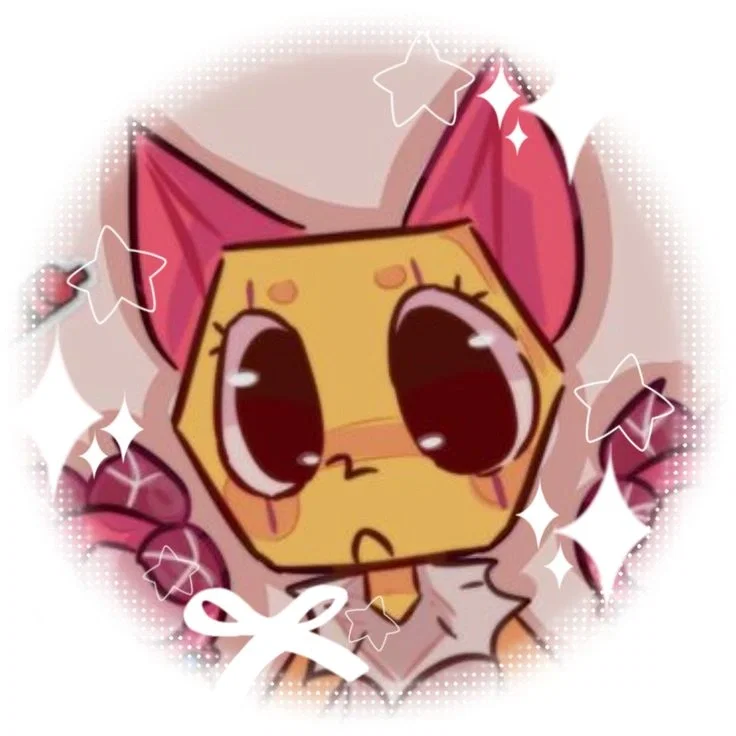 Scraps
