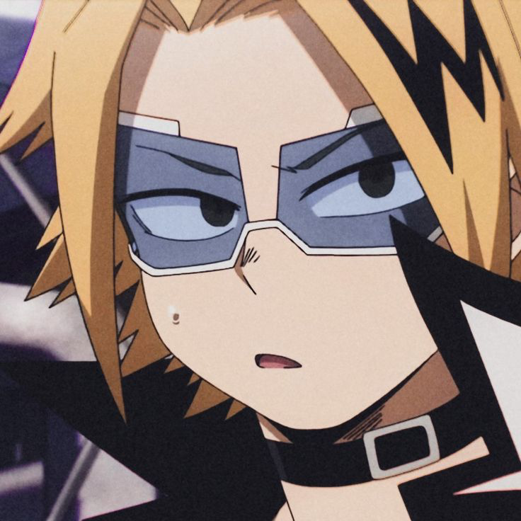 Denki Kaminari