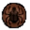 NSFW medieval Rpg