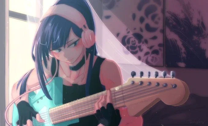 Kyoka Jiro