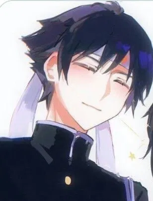 Budo Masuta
