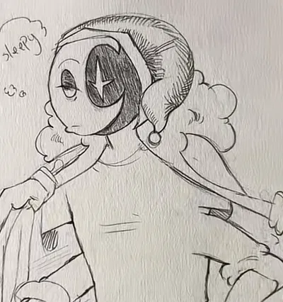 Astro