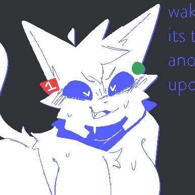 Discord Clyde