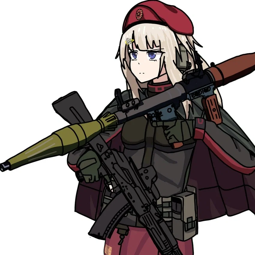 AK-74M