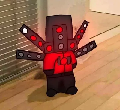 UTS Bot Request Forms are now up!